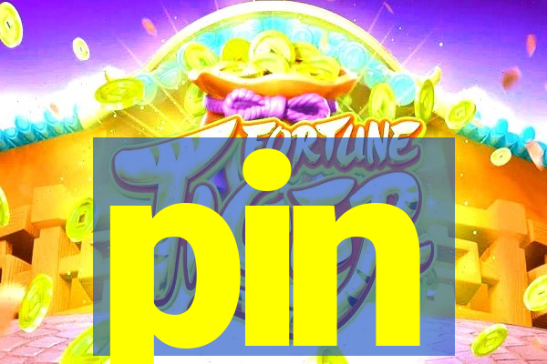 pin-up casino no deposit bonus code